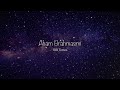 aham brahmasmi mantra chant 108 times alok verma