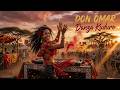 Don Omar – Danza Kuduro (Afro House Remix 2026) | Spanish Fiesta x African Beats 🔥 #afrobeats