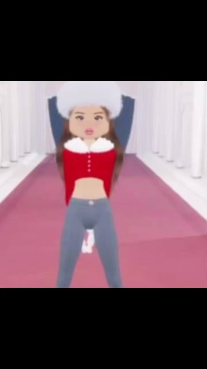 Lol Youtube Lol Youtube