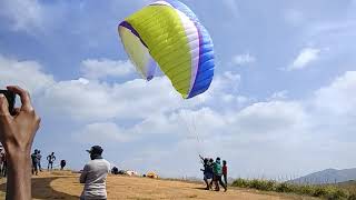 காதலர் தினத்தன்று நடந்த காதலர்களுக்கு நேர்ந்த சோகம்