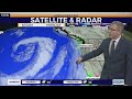 KOIN 6 Weather Forecast