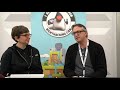 Project Valhalla, Path to Value Types in the JDK with @simmsupnorth