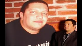 Sal Doesn’t Know - Impractical Jokers