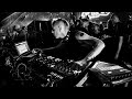 Sonar 2023  - Richie Hawtin style - Techno