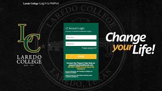 How to Register for Co Requisite Courses