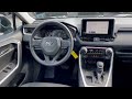 2024 toyota rav4 le smithtown stonybrook huntington ronkonkoma lake grove ny