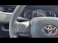 2024 toyota rav4 le smithtown stonybrook huntington ronkonkoma lake grove ny