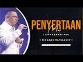 PENYERTAAN-MU - RICHARD 