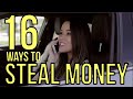 16 WAYS SHADY CAR DEALERSHIPS STEAL MONEY FROM YOU - 2023 Auto Expert The Homework Guy, Kevin Hunter