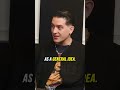 G-Eazy On The Current Music Business