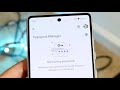 How To Find Saved Password On Android! (2023)