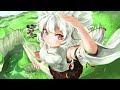 【1時間耐久東方アレンジ】しっとりフォールオブフォール ざわぴー【作業用bgm】