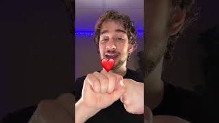 Your hand will FREEZE!🥶(Don’t squeeze TOO hard)‼️#trythis#interactive