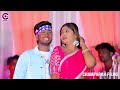 video m से माजा लेला खड़े खड़े ravi raushan baby raj khade khade new bhojpuri song 2025