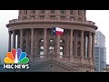 Texas lawmakers react to takeover of Houston public schools