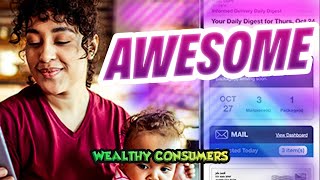 Save $7,500+/Year With USPS Informed Delivery! How Does It Work? Use My TRICKS to Save Even More!