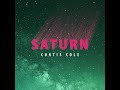 saturn