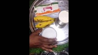 ஒரு கிளாஸ் கோதுமை மாவு இருக்க அப்போ இந்த Snacks செய்து பாருங்க #food #trending