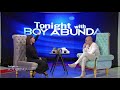 twba jaya reacts to comments labeling her as a terror judge in tawag ng tanghalan