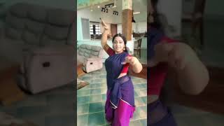 Anganamar mouli mani #youtubefeeds #youtubeshorts #rajeshthumboor #viral #anusithara #trend #2023