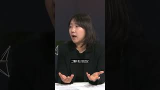 미래 먹거리 찾는 중동과 AI 기술 필요한 중국의 공생 관계