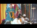 sai bhajan thoda dhyan laga singer charanji www.charanji.com