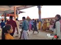 kanipura sri gopalakrishna temple vishu festival