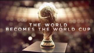 Altstadt FOX Sports Soccer World Cup Commercial