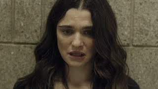 Disobedience - Desperation Of Ronit Scene HD 1080i