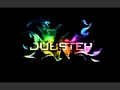 Best Dubstep mix 2013 2 hours long