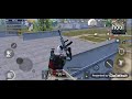 pubg mobile kolsuzluk tuttu