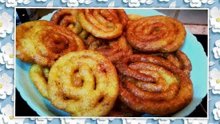 Easy and crispy mashed potato snack/ഉരുളകിഴങ്ങുകൊണ്ട് ഇതുപോലൊരു കിടു സ്നാക്ക് 👌👌|Malayalam||