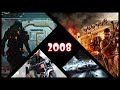 top 10 best pc games of the year 2008 || low end pc games || 4gb ram pc games