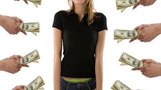 Best Online Classified Ads Submission Service | Your Alternative to Craigslist