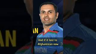 India Vs Afghanistan match fixed#shorts #india #highlights #trending #INDvsAFG#live #tlp #facts