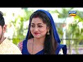 badabohu full ep 131 31st dec 2024 odia serial tarang tv