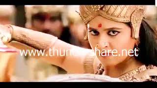 Bahubali 3 Trailer in Hindi -THE UNTOLD | S.S RAJAMOULI Tamil Movie Trailer  || Prabhas ||