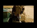 MEXIKODRO - No Date || Shot By. @Jwoods_14 (Official Music Video)