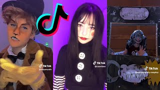 Five Nights At Freddy’s Cosplay TikTok Compilation #23