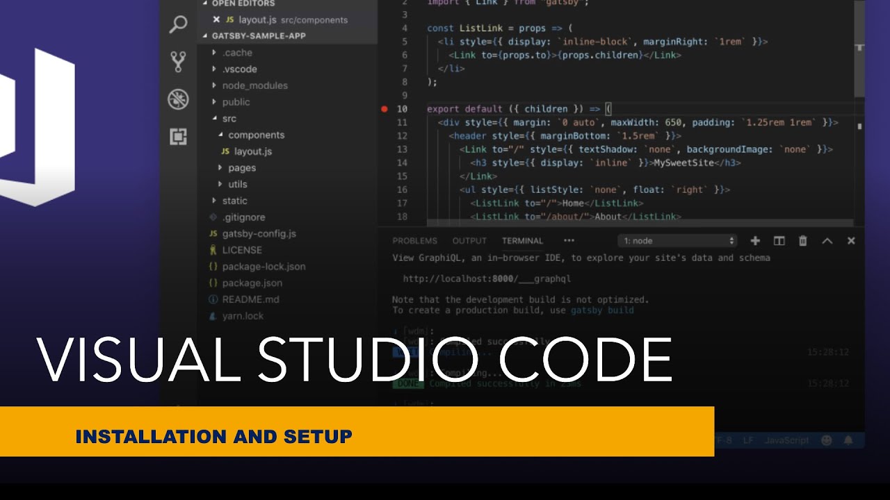 Visual Studio Code Install Nipodhardware Visual Studio Code Install Nipodhardware