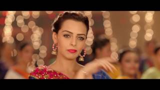 Gedha Saab Bahadar Ammy Virk   Sunidhi Chauhan   Latest Punjabi Song 2017 Satraj_Star