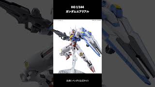 【直前予測】2024年9月12日ガンプラ再販まとめ！【シゲチャンネル】