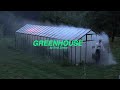 GreenHouse Live