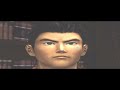 let s play shenmue ii hd remastered catching leaves u0026 the wulinshu