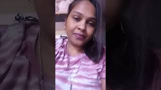 ഇനി പണയം വെക്കാൻ എന്റെ..😂#trending#funny#viralvideo#youtubeshorts#tiktok#shorts#reels#status#comedy