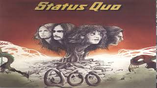 Download Mp3 S̰t̰a̰t̰ṵs̰ Quo-Q̰ṵo̰ 1974 Full Album HQ