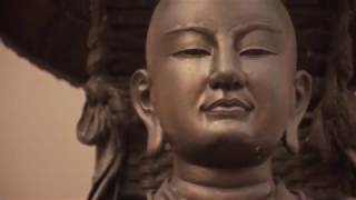 สุดยอดสารคดี อารามวัตรมหายาน ประเทศไทย MAHAYANA MONASTERY the Documentary( THAILAND)