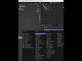 use boolean modifier to Modeling a cross in blender/beginner tutorial