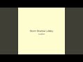 Storm Shadow Lullaby