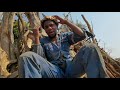 M Nation-Limuva Lami Official Music Video ft Gogo Eswatini MM and Slwane
